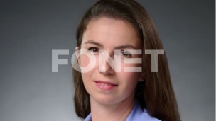 Prosvetna inspekcija u školama